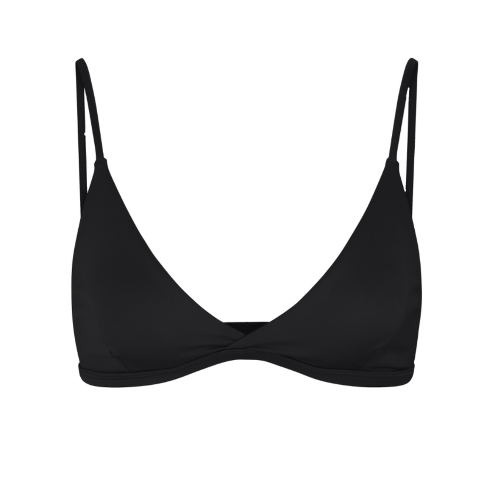 NWT Left On Friday Sweet Victory Top